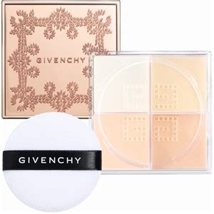 givenchy prisme libre christmas 2018|Makeup Holiday Gift Sets: Christmas Lipstick Sets & More.